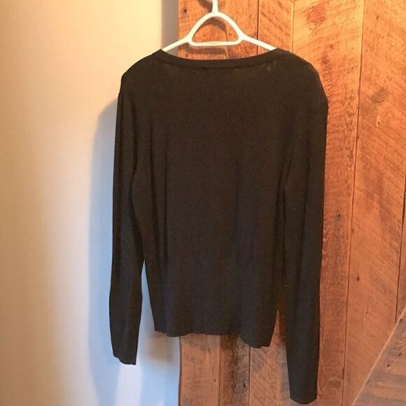 Suzy Shier cardigan   - Picture 4 of 5